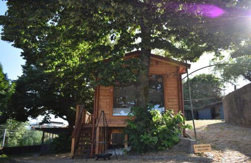 Refugio D Alecrim - Foto 7