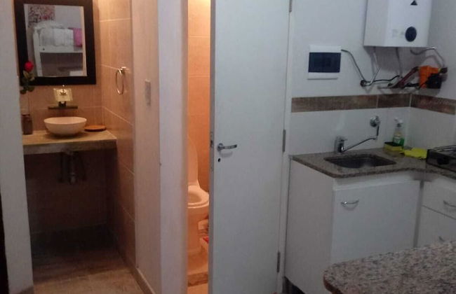 DepartamentoLaCascada - Photo 34