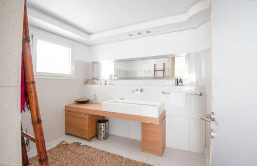 Modern House Ancient Pydna - Foto 5