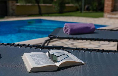 Villa Shirin - Foto 14