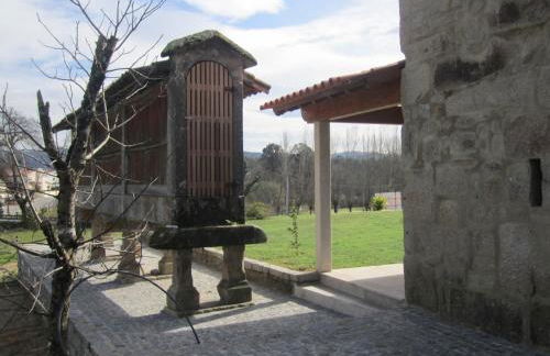 Casa de Romao - Foto 77