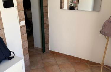 Casa vacanza privata - Foto 8