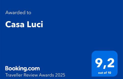 Casa Luci - Photo 4