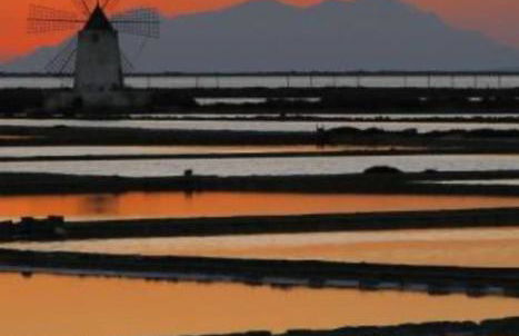 Home la Chiaretta - Foto 38