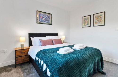 Buie's Runway Retreat - Foto 22