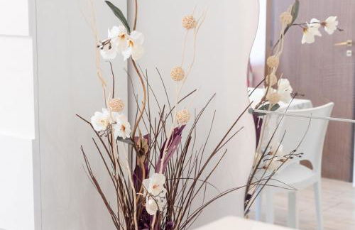 VIOLA - LIDO ADRIANO - Photo 31