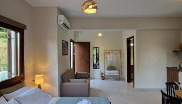 Limnionas Apartments - Foto 4