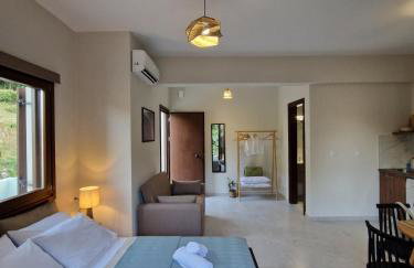 Limnionas Apartments - Photo 4