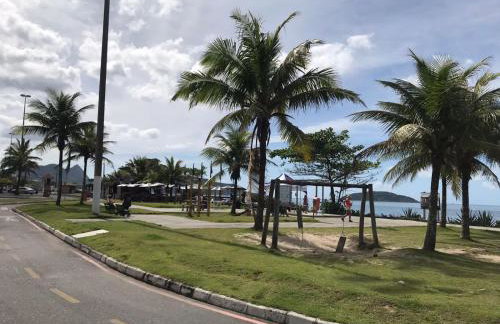 Maravilhoso Loft vista mar OCEANVIEW - Foto 9