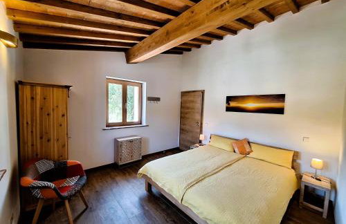Villa Emma-Toscanaparadiso - Foto 30
