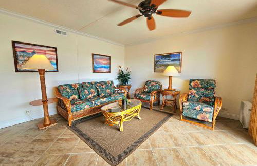 White Sands Village #217 Perfect Tropical Escape - Foto 12