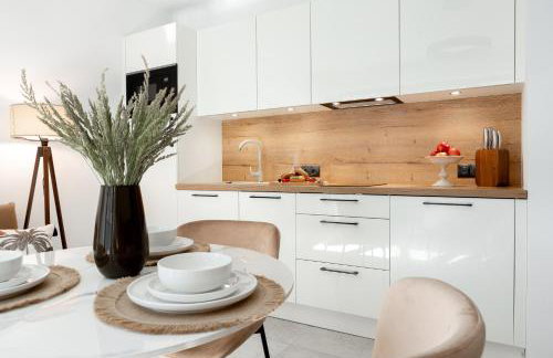 Apartamenty In Belnihel - Foto 39