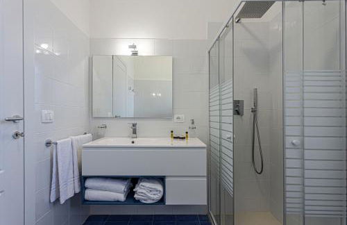 Milocca Homes - Foto 17