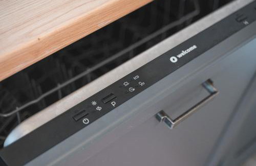 Design-Wohnung Ludwigsburg - Photo 22