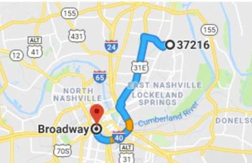 July Discount! Cottage Close to Downtown, Yard - Foto 26