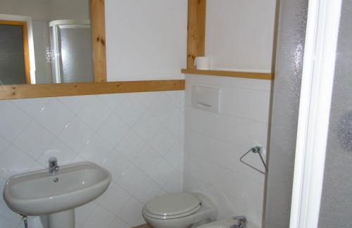 Casa Elisa - Foto 48