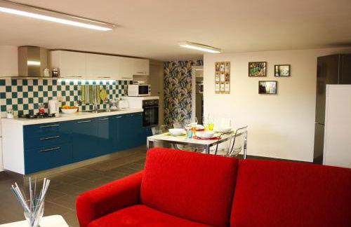 La Caletta SPA & Relax - Foto 7