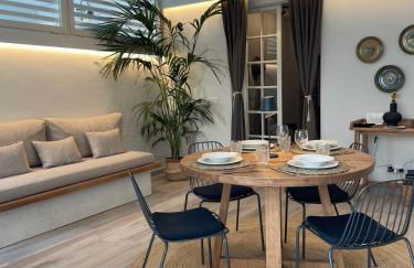 Mediterraneo Suite - Foto 14