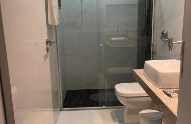 Casa da Lelê - Foto 23