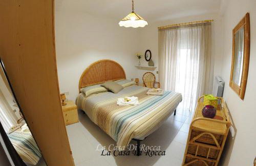 La Casa di Rocca - Foto 7