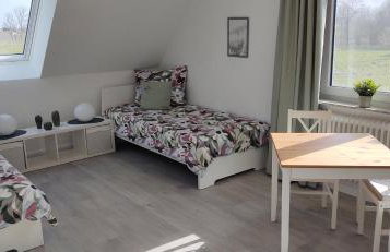 Ferienhaus Landliebe - Foto 32