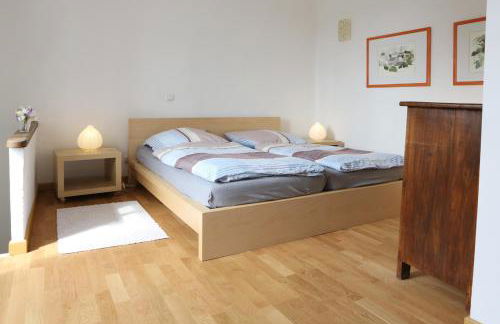 2 Ferienhäuser auf dem Weingut Domaine La Grange - Foto 23