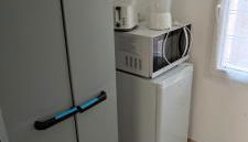 Noyers Val de Cher - Photo 2