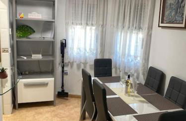 Detached Villa with private pool - Foto 46