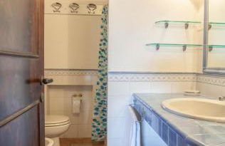 Villa Kalè - Klodge - Foto 21