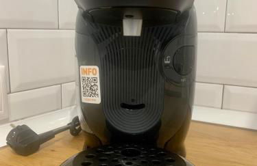 Puerta de Caceres Apartamento 5 Callejón De Don Álvaro - Foto 20