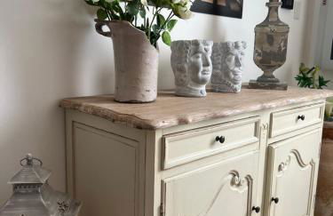 ANTICO CORTILE Favignana - Foto 20