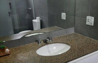 Loft centro de Goiânia 2108 - Foto 10