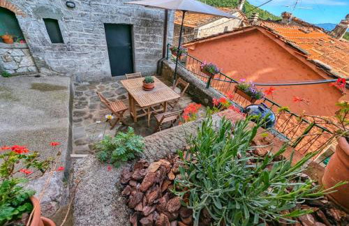 Casa Bellavista - Foto 10