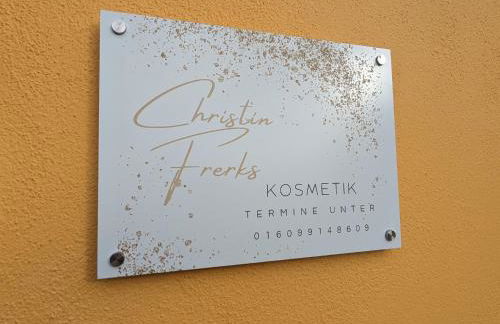 Waterfront Bliss for 2 Guests - Foto 31