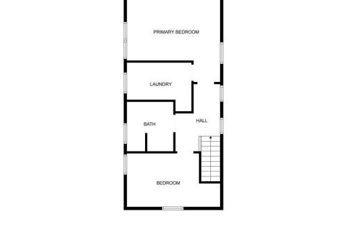 Dog Friendly 2BR Home Walk to Beach+Bearskin Neck - Foto 48