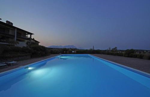 Poggio Picedo P1-32 by Wonderful Italy - Photo 29