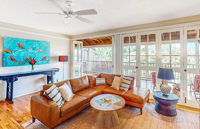 Paniolo Hale - Foto 13