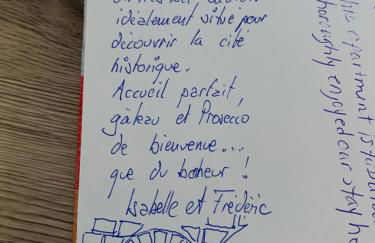 Saraceni Guest House - Lecce Centro Storico - Foto 59