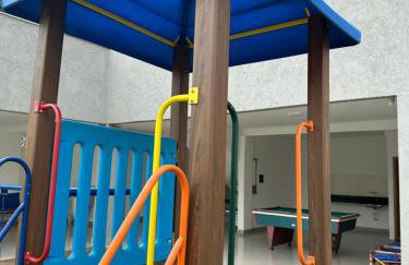 Concierge House Espetacular - Photo 36