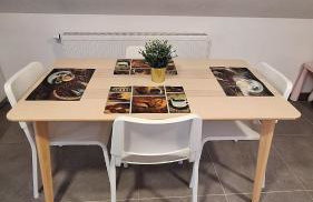 Apartman Lily - Photo 38