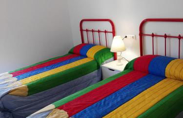 Velez Nazari Cambriles - Foto 83