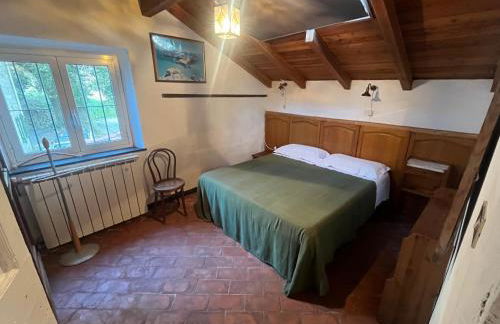 Villa Ponzio - Photo 23