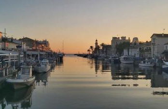 Maison Barban - Photo 70