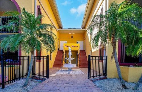 2bed/2bath Condo next to Siesta Key ~A Hidden Gem - Foto 2