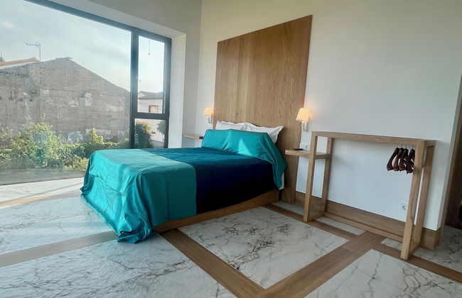 Casa Rural Los Chicos de Lastanosa - Foto 14