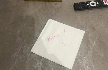 La cachette de Chanteloup - Photo 3