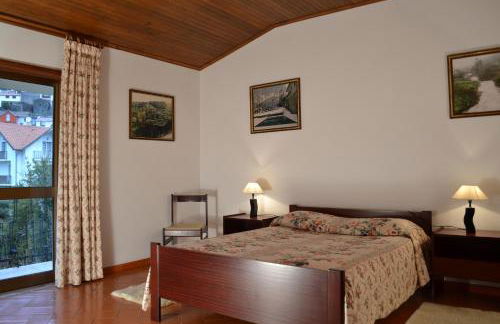 Casa da Ponte - Foto 18