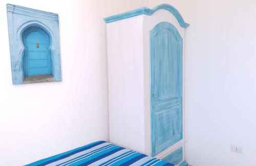 Villa Rosi - Foto 17