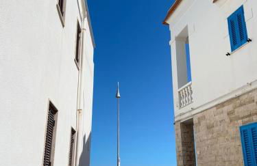 Lamia Al Mar - Foto 13