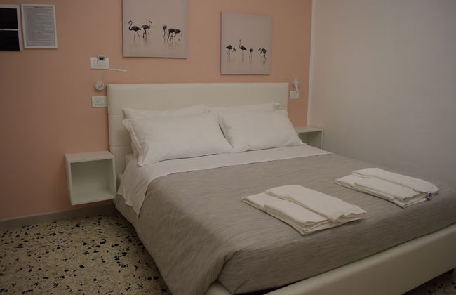 Residenza Aurea - Foto 13